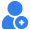 
                            
                            Bit 0.8 Evista - Demo Account
                            